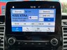 USED 2022 22 FORD TRANSIT CUSTOM 2.0 300 EcoBlue Limited Crew Van L2 H1 Euro 6 (s/s) 5dr CarPlay+A/C+HeatedSeats+Xenon