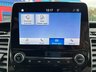 USED 2022 22 FORD TRANSIT CUSTOM 2.0 300 EcoBlue Limited Crew Van L2 H1 Euro 6 (s/s) 5dr CarPlay+A/C+HeatedSeats+Xenon
