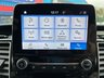 USED 2022 22 FORD TRANSIT CUSTOM 2.0 300 EcoBlue Limited Crew Van L2 H1 Euro 6 (s/s) 5dr CarPlay+A/C+HeatedSeats+Xenon