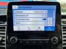 USED 2022 22 FORD TRANSIT CUSTOM 2.0 300 EcoBlue Limited Crew Van L2 H1 Euro 6 (s/s) 5dr CarPlay+A/C+HeatedSeats+Xenon