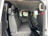 USED 2022 22 FORD TRANSIT CUSTOM 2.0 300 EcoBlue Limited Crew Van L2 H1 Euro 6 (s/s) 5dr CarPlay+A/C+HeatedSeats+Xenon