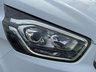 USED 2022 22 FORD TRANSIT CUSTOM 2.0 300 EcoBlue Limited Crew Van L2 H1 Euro 6 (s/s) 5dr CarPlay+A/C+HeatedSeats+Xenon