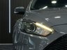 USED 2017 17 FORD FOCUS 2.0T EcoBoost ST-3 Hatchback 5dr Petrol Manual Euro 6 (s/s) (250 ps) 