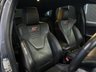 USED 2017 17 FORD FOCUS 2.0T EcoBoost ST-3 Hatchback 5dr Petrol Manual Euro 6 (s/s) (250 ps) 