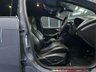 USED 2017 17 FORD FOCUS 2.0T EcoBoost ST-3 Hatchback 5dr Petrol Manual Euro 6 (s/s) (250 ps) 