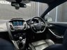 USED 2017 17 FORD FOCUS 2.0T EcoBoost ST-3 Hatchback 5dr Petrol Manual Euro 6 (s/s) (250 ps) 