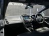 USED 2017 17 FORD FOCUS 2.0T EcoBoost ST-3 Hatchback 5dr Petrol Manual Euro 6 (s/s) (250 ps) 