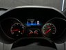 USED 2017 17 FORD FOCUS 2.0T EcoBoost ST-3 Hatchback 5dr Petrol Manual Euro 6 (s/s) (250 ps) 