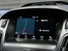 USED 2017 17 FORD FOCUS 2.0T EcoBoost ST-3 Hatchback 5dr Petrol Manual Euro 6 (s/s) (250 ps) 