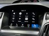 USED 2017 17 FORD FOCUS 2.0T EcoBoost ST-3 Hatchback 5dr Petrol Manual Euro 6 (s/s) (250 ps) 