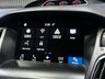 USED 2017 17 FORD FOCUS 2.0T EcoBoost ST-3 Hatchback 5dr Petrol Manual Euro 6 (s/s) (250 ps) 