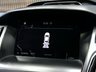 USED 2017 17 FORD FOCUS 2.0T EcoBoost ST-3 Hatchback 5dr Petrol Manual Euro 6 (s/s) (250 ps) 