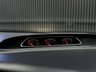 USED 2017 17 FORD FOCUS 2.0T EcoBoost ST-3 Hatchback 5dr Petrol Manual Euro 6 (s/s) (250 ps) 