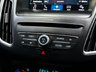 USED 2017 17 FORD FOCUS 2.0T EcoBoost ST-3 Hatchback 5dr Petrol Manual Euro 6 (s/s) (250 ps) 