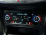 USED 2017 17 FORD FOCUS 2.0T EcoBoost ST-3 Hatchback 5dr Petrol Manual Euro 6 (s/s) (250 ps) 