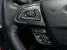 USED 2017 17 FORD FOCUS 2.0T EcoBoost ST-3 Hatchback 5dr Petrol Manual Euro 6 (s/s) (250 ps) 