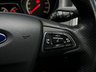 USED 2017 17 FORD FOCUS 2.0T EcoBoost ST-3 Hatchback 5dr Petrol Manual Euro 6 (s/s) (250 ps) 