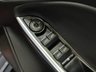 USED 2017 17 FORD FOCUS 2.0T EcoBoost ST-3 Hatchback 5dr Petrol Manual Euro 6 (s/s) (250 ps) 