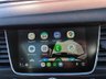 USED 2020 70 VAUXHALL GRANDLAND X 1.2 Turbo Elite Nav SUV 5dr Petrol Manual 6Spd Euro 6 (s/s) (130 ps) FSH / Apple CarPlay / 1 Keeper