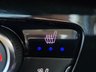 USED 2020 70 VAUXHALL GRANDLAND X 1.2 Turbo Elite Nav SUV 5dr Petrol Manual 6Spd Euro 6 (s/s) (130 ps) FSH / Apple CarPlay / 1 Keeper