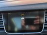 USED 2020 70 VAUXHALL GRANDLAND X 1.2 Turbo Elite Nav SUV 5dr Petrol Manual 6Spd Euro 6 (s/s) (130 ps) FSH / Apple CarPlay / 1 Keeper