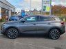 USED 2020 70 VAUXHALL GRANDLAND X 1.2 Turbo Elite Nav SUV 5dr Petrol Manual 6Spd Euro 6 (s/s) (130 ps) FSH / Apple CarPlay / 1 Keeper
