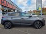 USED 2020 70 VAUXHALL GRANDLAND X 1.2 Turbo Elite Nav SUV 5dr Petrol Manual 6Spd Euro 6 (s/s) (130 ps) FSH / Apple CarPlay / 1 Keeper