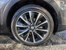 USED 2020 70 VAUXHALL GRANDLAND X 1.2 Turbo Elite Nav SUV 5dr Petrol Manual 6Spd Euro 6 (s/s) (130 ps) FSH / Apple CarPlay / 1 Keeper