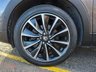 USED 2020 70 VAUXHALL GRANDLAND X 1.2 Turbo Elite Nav SUV 5dr Petrol Manual 6Spd Euro 6 (s/s) (130 ps) FSH / Apple CarPlay / 1 Keeper