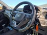 USED 2020 70 VAUXHALL GRANDLAND X 1.2 Turbo Elite Nav SUV 5dr Petrol Manual 6Spd Euro 6 (s/s) (130 ps) FSH / Apple CarPlay / 1 Keeper