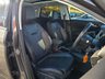 USED 2020 70 VAUXHALL GRANDLAND X 1.2 Turbo Elite Nav SUV 5dr Petrol Manual 6Spd Euro 6 (s/s) (130 ps) FSH / Apple CarPlay / 1 Keeper