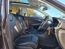 USED 2020 70 VAUXHALL GRANDLAND X 1.2 Turbo Elite Nav SUV 5dr Petrol Manual 6Spd Euro 6 (s/s) (130 ps) FSH / Apple CarPlay / 1 Keeper