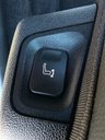USED 2020 70 VAUXHALL GRANDLAND X 1.2 Turbo Elite Nav SUV 5dr Petrol Manual 6Spd Euro 6 (s/s) (130 ps) FSH / Apple CarPlay / 1 Keeper