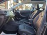 USED 2020 70 VAUXHALL GRANDLAND X 1.2 Turbo Elite Nav SUV 5dr Petrol Manual 6Spd Euro 6 (s/s) (130 ps) FSH / Apple CarPlay / 1 Keeper