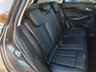 USED 2020 70 VAUXHALL GRANDLAND X 1.2 Turbo Elite Nav SUV 5dr Petrol Manual 6Spd Euro 6 (s/s) (130 ps) FSH / Apple CarPlay / 1 Keeper