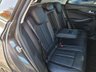 USED 2020 70 VAUXHALL GRANDLAND X 1.2 Turbo Elite Nav SUV 5dr Petrol Manual 6Spd Euro 6 (s/s) (130 ps) FSH / Apple CarPlay / 1 Keeper