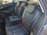 USED 2020 70 VAUXHALL GRANDLAND X 1.2 Turbo Elite Nav SUV 5dr Petrol Manual 6Spd Euro 6 (s/s) (130 ps) FSH / Apple CarPlay / 1 Keeper