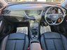 USED 2020 70 VAUXHALL GRANDLAND X 1.2 Turbo Elite Nav SUV 5dr Petrol Manual 6Spd Euro 6 (s/s) (130 ps) FSH / Apple CarPlay / 1 Keeper