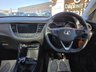 USED 2020 70 VAUXHALL GRANDLAND X 1.2 Turbo Elite Nav SUV 5dr Petrol Manual 6Spd Euro 6 (s/s) (130 ps) FSH / Apple CarPlay / 1 Keeper