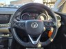 USED 2020 70 VAUXHALL GRANDLAND X 1.2 Turbo Elite Nav SUV 5dr Petrol Manual 6Spd Euro 6 (s/s) (130 ps) FSH / Apple CarPlay / 1 Keeper