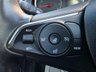 USED 2020 70 VAUXHALL GRANDLAND X 1.2 Turbo Elite Nav SUV 5dr Petrol Manual 6Spd Euro 6 (s/s) (130 ps) FSH / Apple CarPlay / 1 Keeper