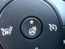 USED 2020 70 VAUXHALL GRANDLAND X 1.2 Turbo Elite Nav SUV 5dr Petrol Manual 6Spd Euro 6 (s/s) (130 ps) FSH / Apple CarPlay / 1 Keeper