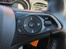 USED 2020 70 VAUXHALL GRANDLAND X 1.2 Turbo Elite Nav SUV 5dr Petrol Manual 6Spd Euro 6 (s/s) (130 ps) FSH / Apple CarPlay / 1 Keeper