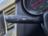 USED 2020 70 VAUXHALL GRANDLAND X 1.2 Turbo Elite Nav SUV 5dr Petrol Manual 6Spd Euro 6 (s/s) (130 ps) FSH / Apple CarPlay / 1 Keeper