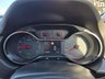 USED 2020 70 VAUXHALL GRANDLAND X 1.2 Turbo Elite Nav SUV 5dr Petrol Manual 6Spd Euro 6 (s/s) (130 ps) FSH / Apple CarPlay / 1 Keeper