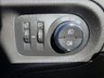USED 2020 70 VAUXHALL GRANDLAND X 1.2 Turbo Elite Nav SUV 5dr Petrol Manual 6Spd Euro 6 (s/s) (130 ps) FSH / Apple CarPlay / 1 Keeper