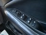 USED 2020 70 VAUXHALL GRANDLAND X 1.2 Turbo Elite Nav SUV 5dr Petrol Manual 6Spd Euro 6 (s/s) (130 ps) FSH / Apple CarPlay / 1 Keeper