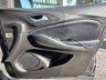 USED 2020 70 VAUXHALL GRANDLAND X 1.2 Turbo Elite Nav SUV 5dr Petrol Manual 6Spd Euro 6 (s/s) (130 ps) FSH / Apple CarPlay / 1 Keeper