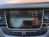 USED 2020 70 VAUXHALL GRANDLAND X 1.2 Turbo Elite Nav SUV 5dr Petrol Manual 6Spd Euro 6 (s/s) (130 ps) FSH / Apple CarPlay / 1 Keeper