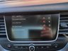 USED 2020 70 VAUXHALL GRANDLAND X 1.2 Turbo Elite Nav SUV 5dr Petrol Manual 6Spd Euro 6 (s/s) (130 ps) FSH / Apple CarPlay / 1 Keeper